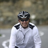 Best-of-Girona-Tour-119