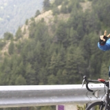 Best-of-Girona-Tour-122