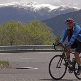 Best-of-Girona-Tour-124
