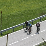 Best-of-Girona-Tour-127