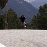 Best-of-Girona-Tour-129