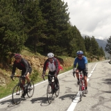 Best-of-Girona-Tour-131