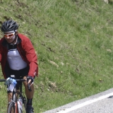 Best-of-Girona-Tour-132
