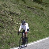 Best-of-Girona-Tour-133