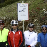 Best-of-Girona-Tour-136