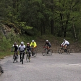 Best-of-Girona-Tour-137