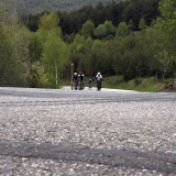 Best-of-Girona-Tour-138