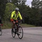 Best-of-Girona-Tour-139
