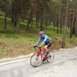 Best-of-Girona-Tour-140