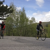 Best-of-Girona-Tour-141