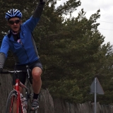 Best-of-Girona-Tour-142