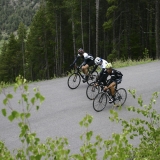Best-of-Girona-Tour-143
