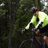 Best-of-Girona-Tour-144