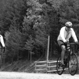 Best-of-Girona-Tour-145