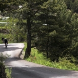 Best-of-Girona-Tour-147