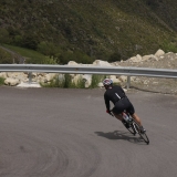 Best-of-Girona-Tour-148