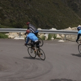 Best-of-Girona-Tour-149