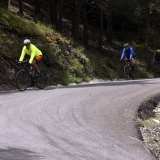 Best-of-Girona-Tour-150
