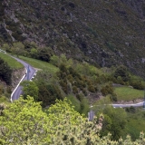 Best-of-Girona-Tour-151