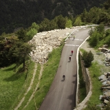 Best-of-Girona-Tour-152