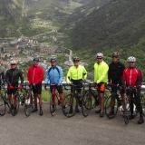 Best-of-Girona-Tour-153