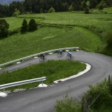 Best-of-Girona-Tour-155