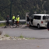 Best-of-Girona-Tour-156
