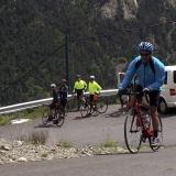 Best-of-Girona-Tour-157