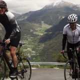 Best-of-Girona-Tour-158
