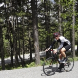Best-of-Girona-Tour-159