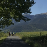 Best-of-Girona-Tour-161