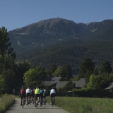Best-of-Girona-Tour-162