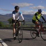 Best-of-Girona-Tour-163