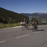Best-of-Girona-Tour-165
