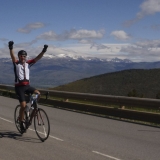 Best-of-Girona-Tour-167