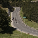Best-of-Girona-Tour-168