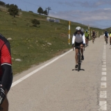 Best-of-Girona-Tour-169