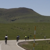 Best-of-Girona-Tour-170