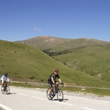 Best-of-Girona-Tour-171
