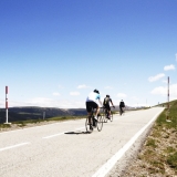 Best-of-Girona-Tour-172