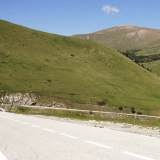 Best-of-Girona-Tour-173