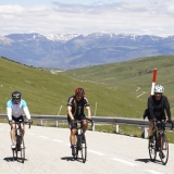 Best-of-Girona-Tour-175