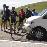 Best-of-Girona-Tour-176