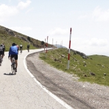 Best-of-Girona-Tour-177