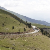 Best-of-Girona-Tour-178