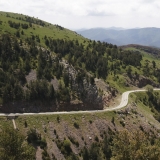 Best-of-Girona-Tour-179