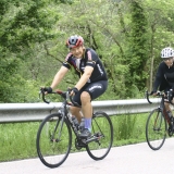Best-of-Girona-Tour-180