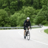 Best-of-Girona-Tour-182
