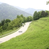Best-of-Girona-Tour-184