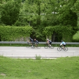 Best-of-Girona-Tour-185